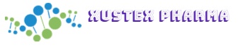 Actelion logo