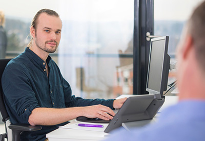 Joint Working Executive Summaries